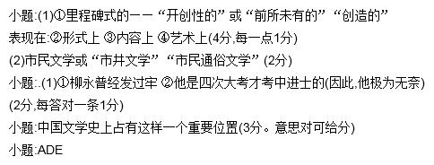 第一个洗碗组合物为500个字
