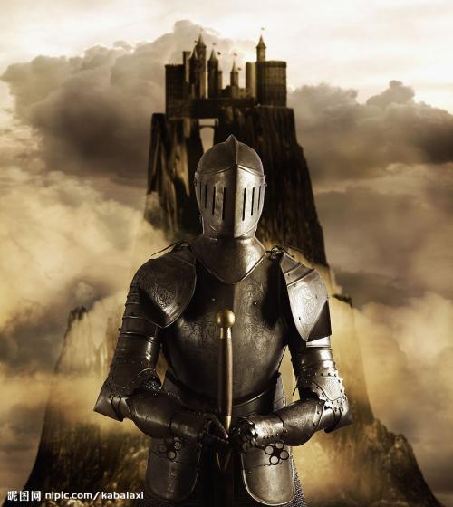 未来机器人600字