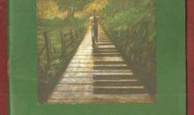 书虫与他的书读后感