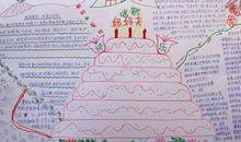 三八妇女节礼物作文