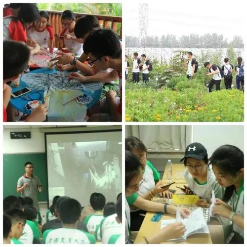 我的中国梦演讲1000字