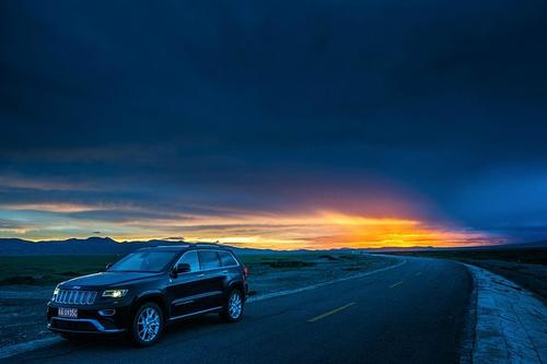 我内心的一点关心