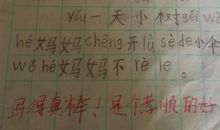 未来的梦想作文