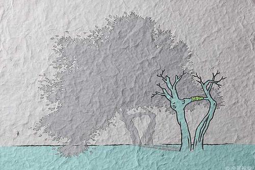 关于内聚情感的论文