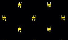 血染的皇冠读后感