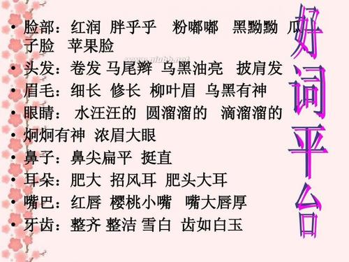 三年级自我介绍作文