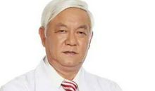 血凝红叶读后感