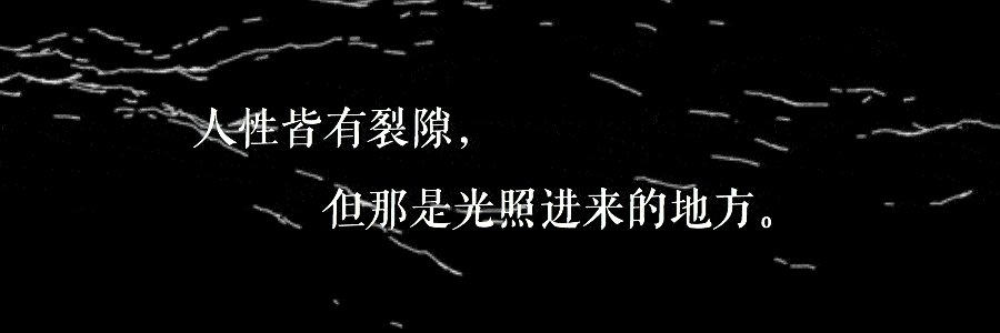 优秀企业家成功的五个秘诀