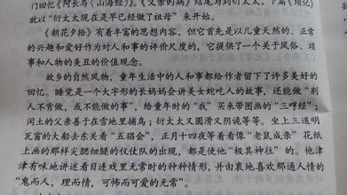 简·艾尔的800句话