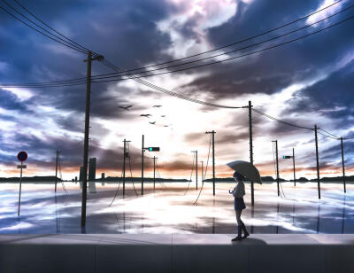 彼此相爱就是幸福,如此简单,如此艰难