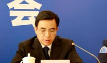 开讲啦朱枞鹏演讲稿：造一座梦想的“天宫”