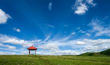 开心快乐的句子发朋友圈 简短开心的朋友圈说说