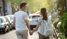 哄双鱼男开心的句子 让双鱼座男朋友开心的句子