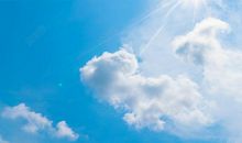 形容少年开心的句子 少年意气风发的句子