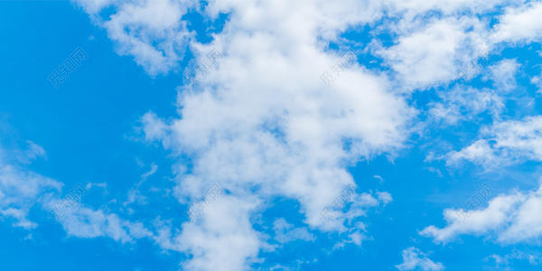 在学校里的句子差而快乐，句子的句性不好而快乐，谈论心情1