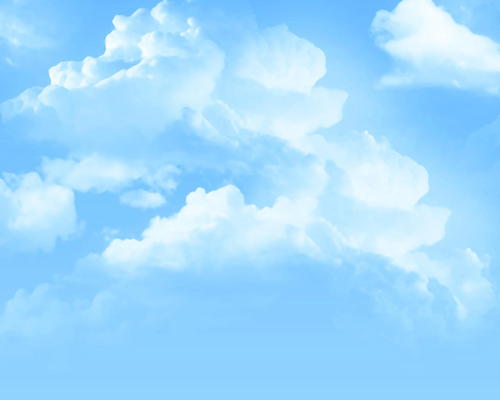 学校里的快乐句子