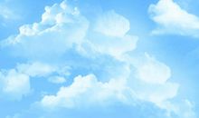 上学时期穷开心的句子 穷开心句子说说心情