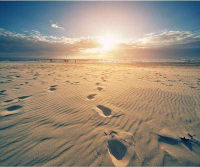 循序渐进励志句子励志名言[47句]