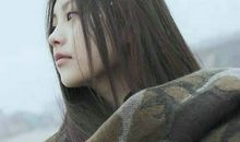 唯美励志的句子加图片：岂能尽如人意，但求无愧我心