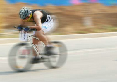 匆匆向前的句子极富启发性[精选45句]