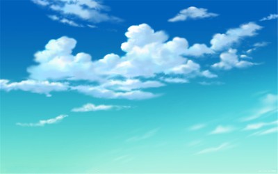 在雪中写快乐的句子在雪中写快乐的句子1