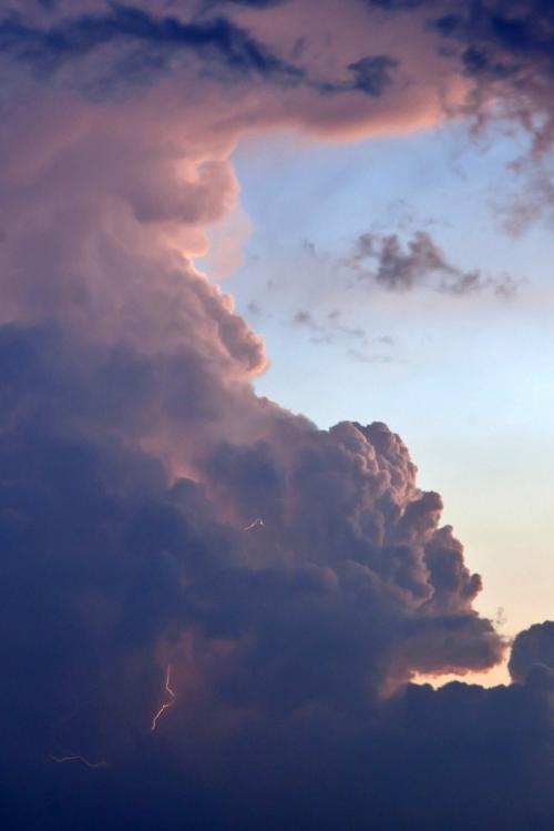 句子，祝愿好朋友快乐的一天，单词，祝愿彼此快乐2