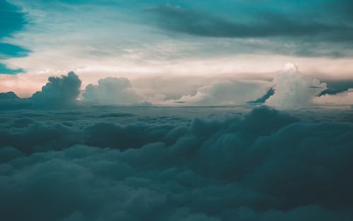 祝好朋友快乐的句子