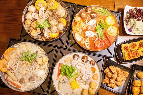 饮食快乐的句子饮食快乐的句子1