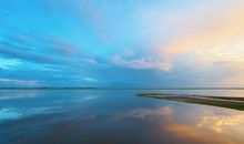 很开心激动的句子 表达激动开心的心情的句子