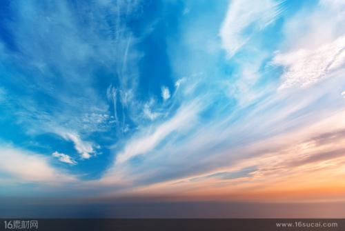 幸福，幸福，祝你好运幸福，幸福，祝你好运