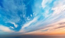 开心快乐好运来的句子 开心带来好运的句子