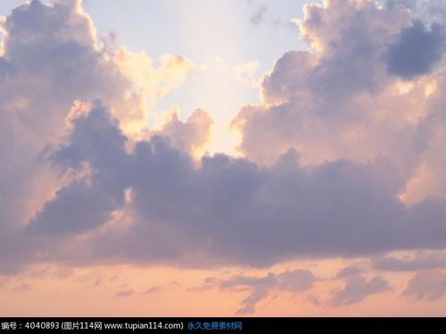 开心出门的句子开心出门的句子2