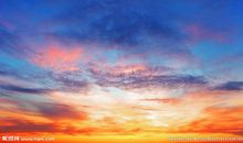 希望每天都开心的句子 每天开心最重要的句子