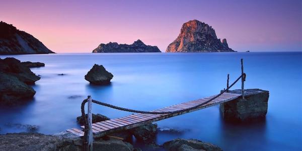 描述快乐出门的句子描述快乐出门的句子1