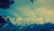 伤感不开心的短句子 伤感的句子简短