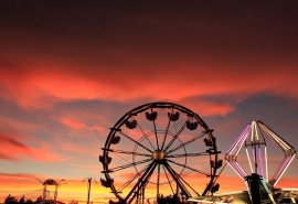 希望朋友每天开心的句子希望朋友们开心的暖语2