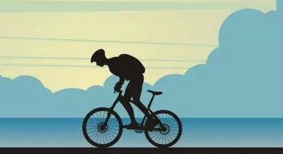 简短的鼓舞人心的句子，带有小感觉，简短的鼓舞人心的句子，带有小感觉