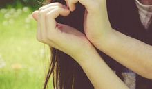 关于励志的句子100字左右：岂能尽如人意，但求无愧我心