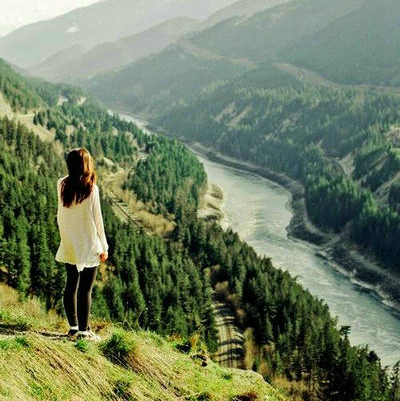 关于鼓舞人心的句子[188个句子]