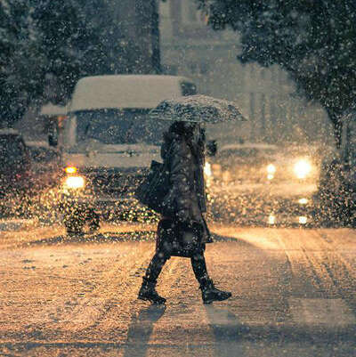 关于鼓舞人心的句子[188个句子] 1