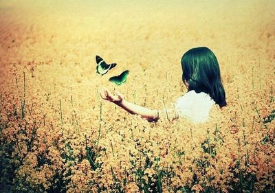 早上好励志句子,适合早上好励志句子