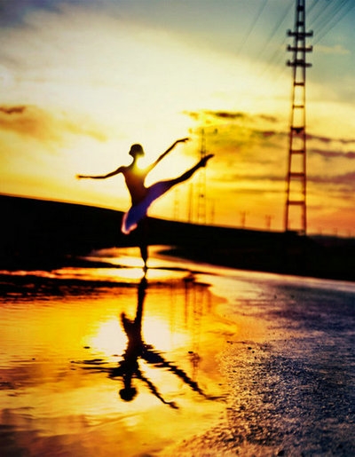 早上好励志句子,适合早上好励志句子1