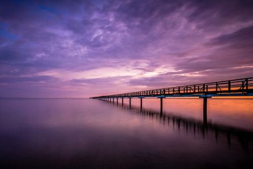 动机不愉快的句子动机不愉快的句子谈论1