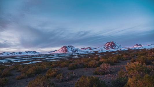 保持快乐的句子快乐的励志句子