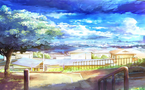 保持快乐的句子快乐的励志句子2