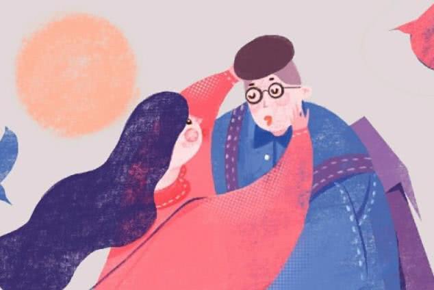 错过某人的句子,谈论情绪短语并将其发送给Moments 1