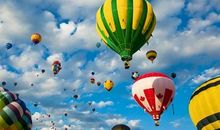 发表说说的开心的句子 开心的句子说说心情朋友圈