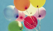 对朋友开心的句子说说心情短语 友谊开心的句子说说心情短语