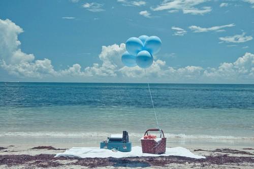 正能量句子经典的快乐,快乐和幽默正能量句子1