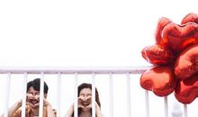 逗男生开心的句子说说心情 逗男生开心的聊天句子